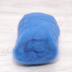 felting wool 20gramm 0,70oz