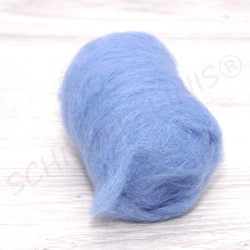 felting wool 20gramm 0,70oz