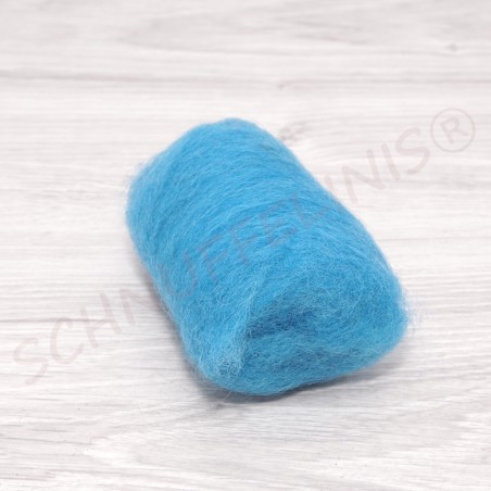 felting wool 20gramm 0,70oz