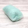 felting wool 20gramm 0,70oz