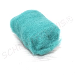 felting wool 20gramm 0,70oz