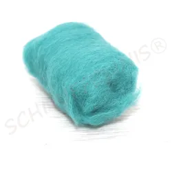 felting wool, Waldorf wet & needle felting  100% wool roving