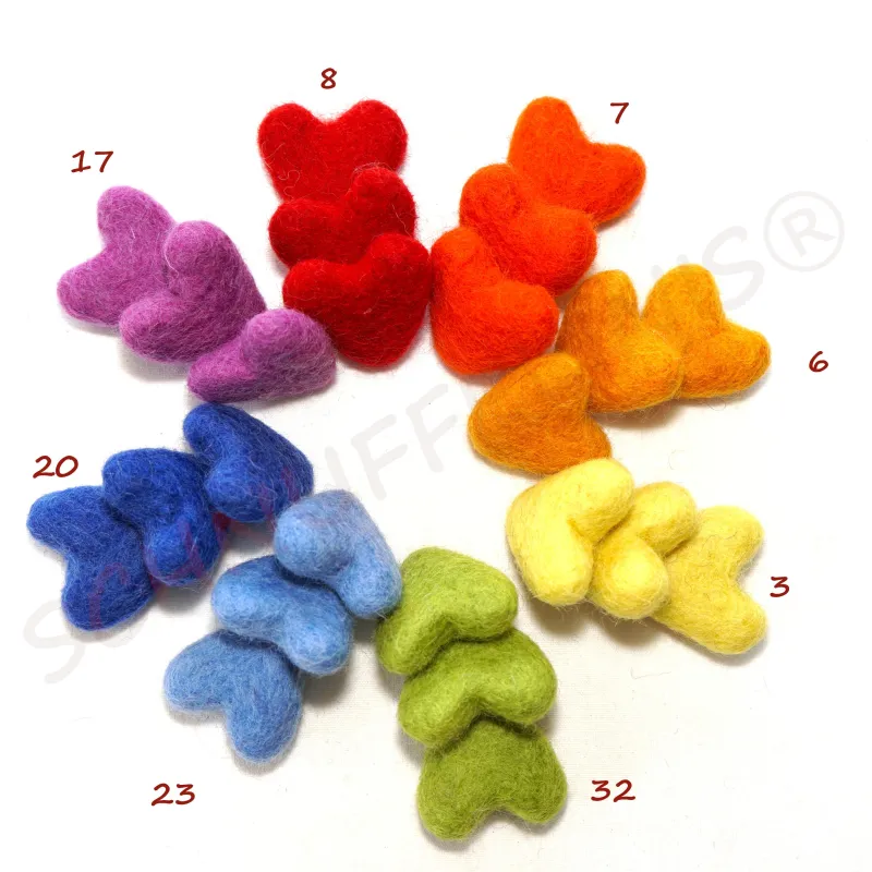 birthday ring plugs hears, say it with love, B-day hearts plugs birthday ring plugs hears, say it with love, B-day hearts plugs