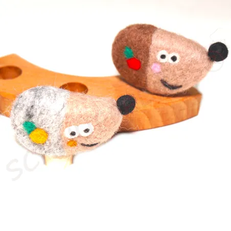 birthday ring plugs hedgehog, funny cat faces, happy hedgehog plug