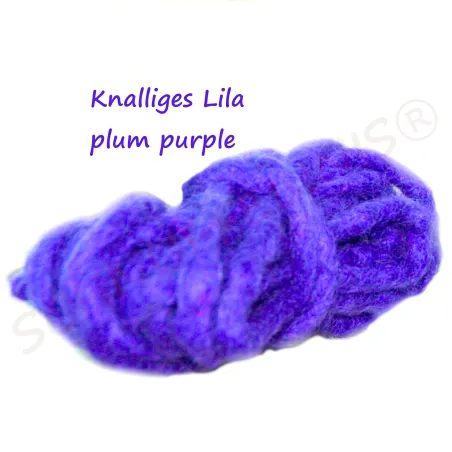 felt cord, baby mobile supply, felt balls, cords