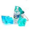 Gnome beverage set, iced drings for tomte, fairy cold water