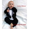 Elegant shoes for babies, Baby walking shoes, handmade shoes Baby