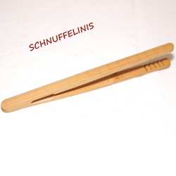 Wooden board for numbers up to 100
