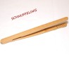 Wooden board for numbers up to 100