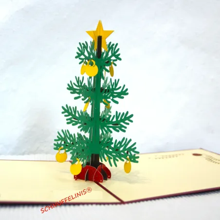Christmas gift, Christmas cards, Christmas greetings