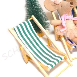 tapis sets les accessoires, fête gnomes miniatures, tapis enfants mini