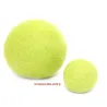 Gomitoli di feltro, Le palle di feltro, 10cm palle di feltro