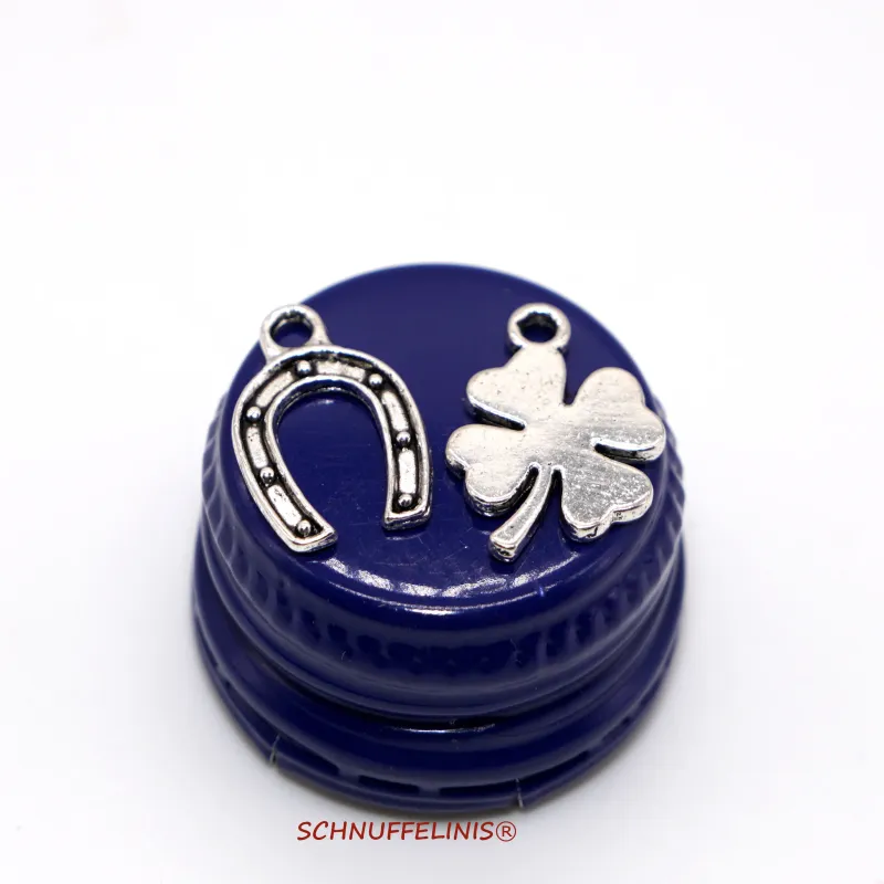 les accessoires de fête gnomes miniatures, les bijoux
