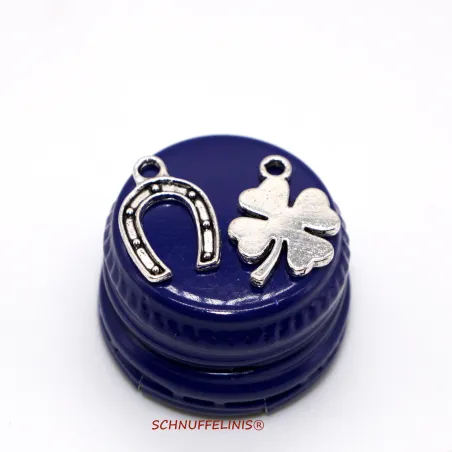 les accessoires de fête gnomes miniatures, les bijoux