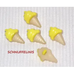 Kinder Knöpfe Mix, bunte Knöpfe Großpackung, Knöpfe Kinder basteln DIY
