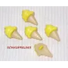 Kinder Knöpfe Mix, bunte Knöpfe Großpackung, Knöpfe Kinder basteln DIY
