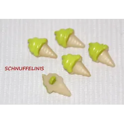 Kinder Knöpfe Mix, bunte Knöpfe Großpackung, Knöpfe Kinder basteln DIY