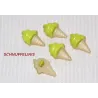 Kinder Knöpfe Mix, bunte Knöpfe Großpackung, Knöpfe Kinder basteln DIY