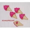 Kinder Knöpfe Mix, bunte Knöpfe Großpackung, Knöpfe Kinder basteln DIY