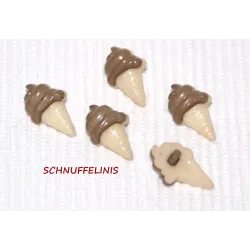 Kinder Knöpfe Mix, bunte Knöpfe Großpackung, Knöpfe Kinder basteln DIY