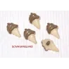 Kinder Knöpfe Mix, bunte Knöpfe Großpackung, Knöpfe Kinder basteln DIY