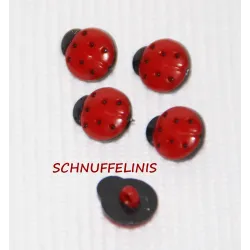 Kinder Knöpfe Mix, bunte Knöpfe Großpackung, Knöpfe Kinder basteln DIY