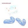 wind felt mobile accessories