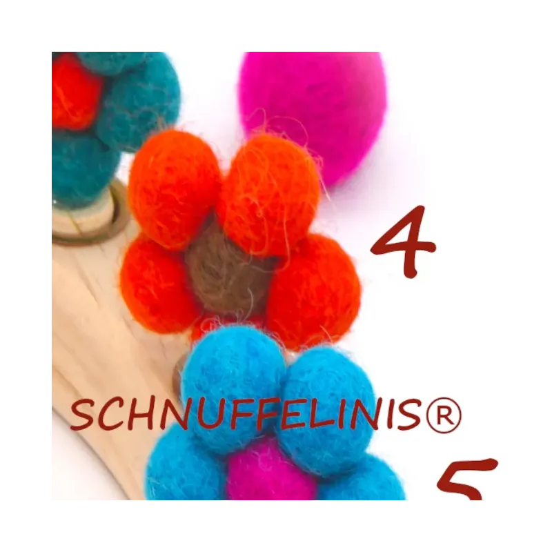 flower ring plugs, felt cute flower power ideas, Birthday plug toddler flower ring plugs, felt cute flower power ideas, Birthday plug toddler