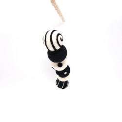 Baby Mobiles Gobbi Murani411 DIY