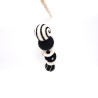 Baby Mobiles Gobbi Murani411 DIY