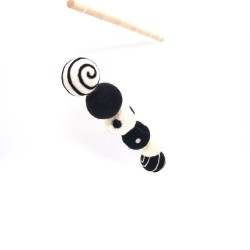 Baby Mobiles Gobbi Murani411 DIY