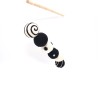 Baby Mobiles Gobbi Murani411 DIY