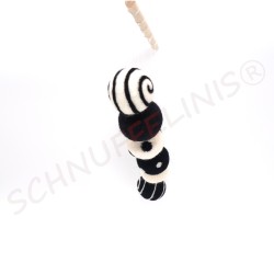 Baby Mobiles Gobbi Murani411 DIY