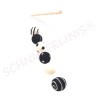 Baby Mobiles Gobbi Murani411 DIY