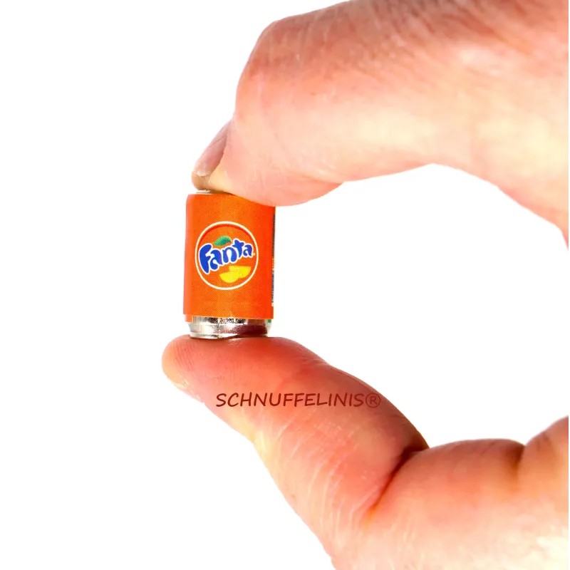 Miniatur Flasche Wichtel Cola, Mini Milch Wichtel, Miniatur Zubehör Miniatur Flasche Wichtel Cola, Mini Milch Wichtel, Miniatur Zubehör