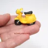 Miniatur Wichtel, Mini Zubehör zusammenstellen, Mini Puppenstube
