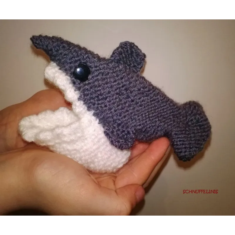 Stickanleitung, Haisocken, Baby Socken, Kindersocken, DIY Stickanleitung, Haisocken, Baby Socken, Kindersocken, DIY