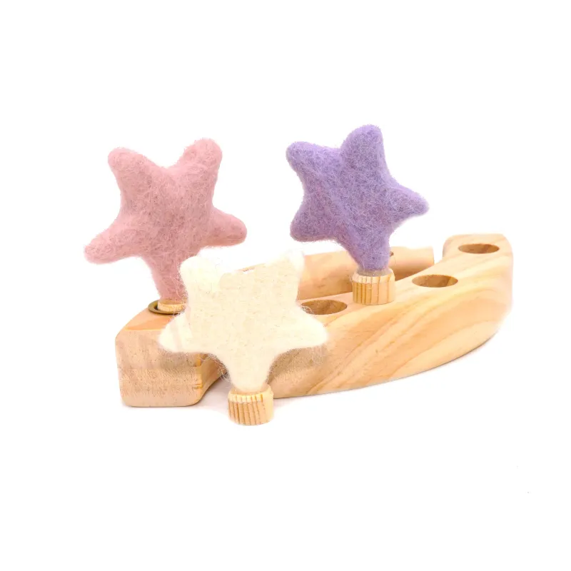 Anello di compleanno con stelle, Anello di compleanno con stelle,