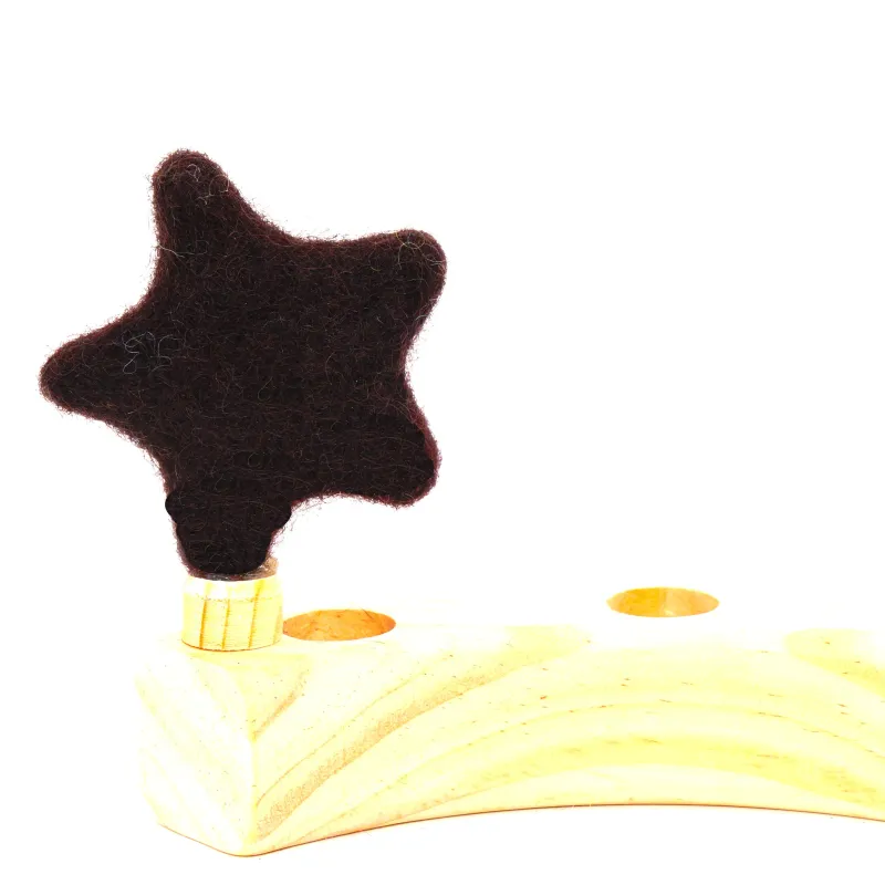 Anello di compleanno con stelle, Anello di compleanno con stelle,