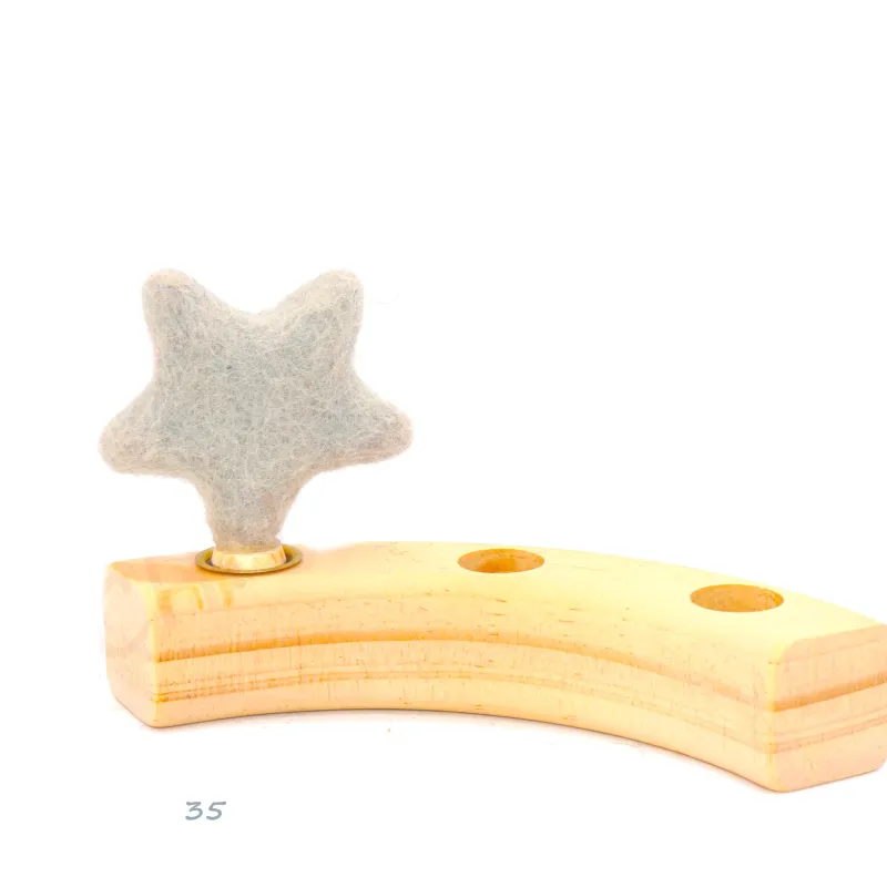 Anello di compleanno con stelle, Anello di compleanno con stelle,
