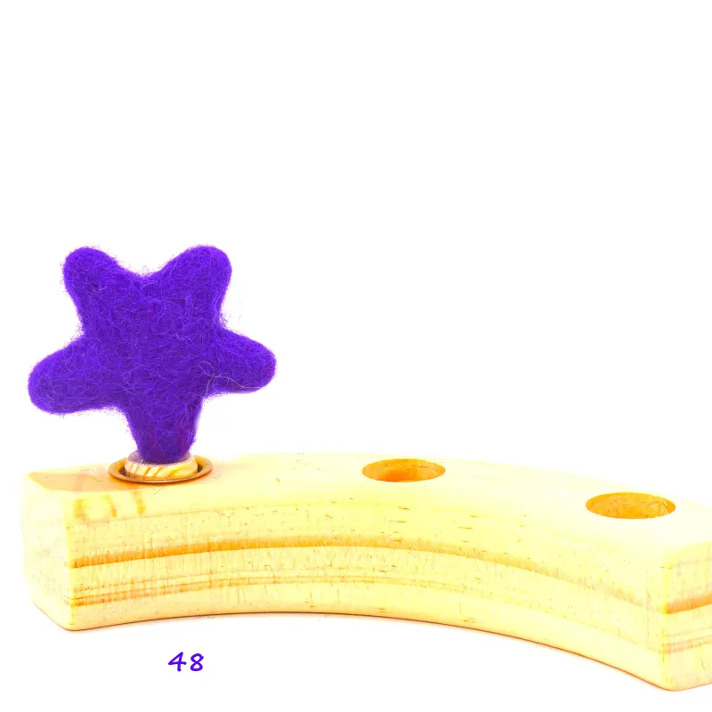 Étoiles pour anneau d'anniversaire, Grand choix de couleurs Étoiles pour anneau d'anniversaire, Grand choix de couleurs