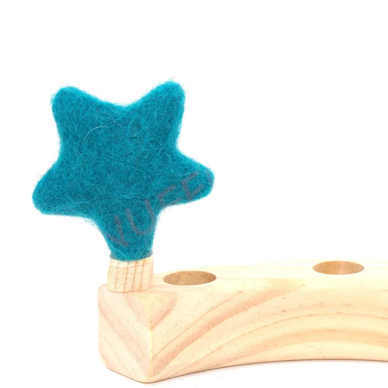 Anello di compleanno con stelle, Anello di compleanno con stelle,