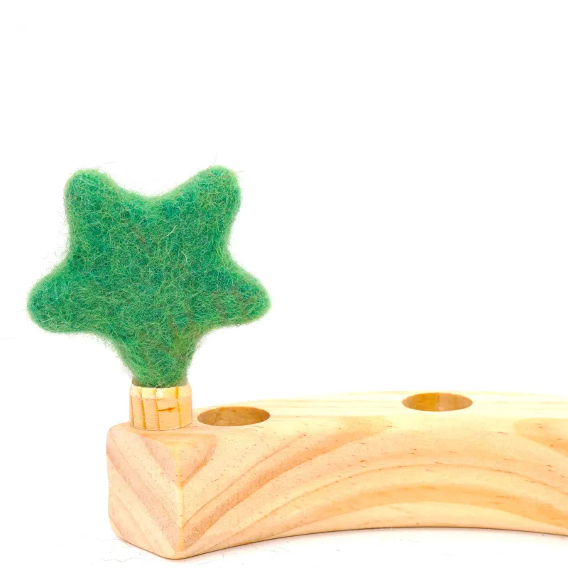 Anello di compleanno con stelle, Anello di compleanno con stelle,
