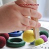 Cucina per bambini, set cucina per bambini, set gioco libero creativo Cucina per bambini, set cucina per bambini, set gioco libero creativo
