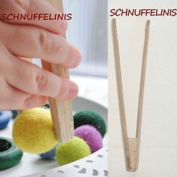 Cucina per bambini, set cucina per bambini, set gioco libero creativo