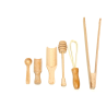 Cucina per bambini, set cucina per bambini, set gioco libero creativo Cucina per bambini, set cucina per bambini, set gioco libero creativo