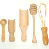 Cucina per bambini, set cucina per bambini, set gioco libero creativo Cucina per bambini, set cucina per bambini, set gioco libero creativo