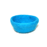 Filz Schalen deine Farbe