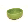 Filz Schalen deine Farbe
