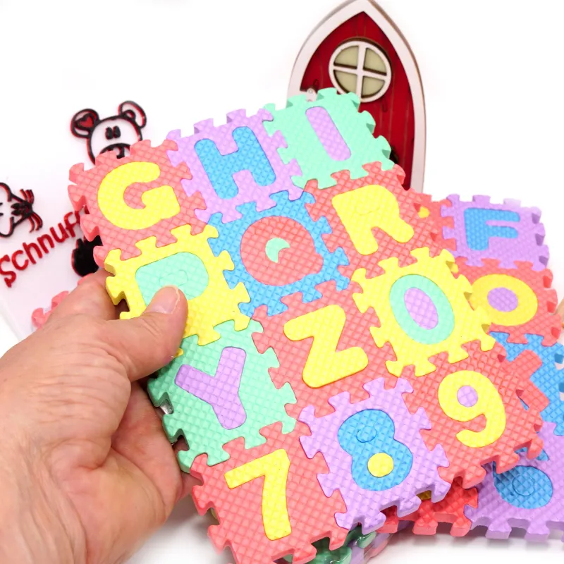 miniatures les accessoires de fête gnomes, Tapis de sol miniature miniatures les accessoires de fête gnomes, Tapis de sol miniature